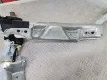 подушка безопасности боковая (шторка) BMW X1 E84 2010, 2.0 л., МКПП, внедорожник 5 дв., 72122991177 - фото №5