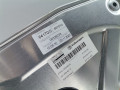 стеклоподъемник электрический задний правый Volkswagen Phaeton 1 поколение 2008, 3.0 л., АКПП, седан, 3D7839462 - фото №7