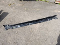 накладка на порог Subaru Outback 6 поколение 2022, 2.5 л., бензин, 91111AN03A - фото №3