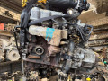 двигатель Daewoo Matiz M200 2007, 0.8 л., бензин, F8CV - фото №3