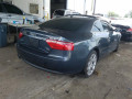 замок зажигания Audi A5 8T 2010, 2.0 л., АКПП, купе, 8K0909131D - фото №6