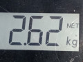 магнитола Nissan Note E11 [рестайлинг] 2012, 1.5 л., МКПП, минивэн, 25915BH50B - фото №8