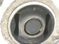 рычаг передний левый Ford Fiesta 5 поколение 2004, 1.3 л., МКПП, хетчбэк 3 дв., 1212808 - фото №3