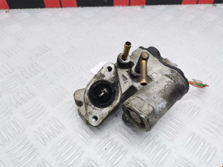 клапан EGR Renault Master 2 поколение [рестайлинг] 2004, 3.0 л., МКПП, микроавтобус, 7701063353