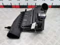 корпус воздушного фильтра Mercedes-Benz CLS-Класс C219 2007, 3.2 л., АКПП, купе, A6420904001 - фото №2