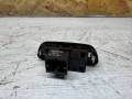 датчик света Audi A6 4G/C7 2012, 4G0907539A - фото №2