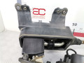 кулиса Opel Corsa D 2008, 1.3 л., МКПП, хетчбэк 3 дв., 93189924 - фото №7