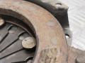 маховик Peugeot 206 1 поколение 2001, 1.1 л., МКПП, хетчбэк 3 дв., 0532E9 - фото №5