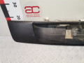 бленда Renault Scenic 2 поколение 2006, 1.9 л., МКПП, минивэн, 8200139781 - фото №2