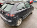 фонарь задний правый SEAT Ibiza 3 поколение 2006, 1.4 л., МКПП, хетчбэк 3 дв., 6L6945108 - фото №10