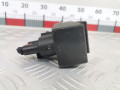 блок управления вентилятором (реле) Volkswagen Polo 4 поколение 2004, 1.2 л., МКПП, хетчбэк 3 дв., 1J0919506M - фото №3