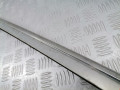 дуги на крышу (рейлинги) Audi Q7 4L 2006, 3.0 л., АКПП, внедорожник 5 дв., 4L0860021E - фото №3