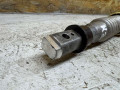 рулевой карданчик Mercedes-Benz CLS-Класс C219 2006, 2104620748 - фото №2