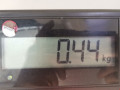 ручка наружная BMW 3 серия E90/E91/E92/E93 [рестайлинг] 2008, 2.0 л., АКПП, седан, 51227199836 - фото №3