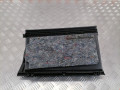 бардачок Toyota Yaris XP9 2009, 1.0 л., МКПП, хетчбэк 3 дв., 5555052140B0 - фото №3