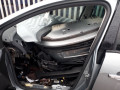 замок зажигания Opel Meriva 2 поколение (B) 2011, 1.4 л., МКПП, минивэн, 93172805 - фото №10