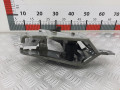 педаль сцепления Opel Astra G 2000, 1.6 л., МКПП, хетчбэк 3 дв., 13173772 - фото №4