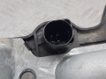 ручка крышки багажника Volkswagen Touran 1 поколение 2006, 2.0 л., АКПП, минивэн, 1T0827574C - фото №3