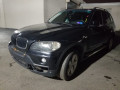 проводка BMW X5 E70 2007, 3.0 л., АКПП, внедорожник 5 дв., 12517559824 - фото №8