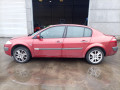 щиток приборов (приборная панель) Renault Megane 2 поколение 2005, 1.5 л., МКПП, седан, 8200399701 - фото №8