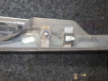 подсветка номера Opel Astra H 2005, 1.9 л., МКПП, универсал, 13223916 - фото №3