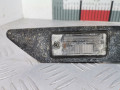 ручка крышки багажника Audi A4 B6 2004, 2.0 л., МКПП, седан, 8E0827574C3FZ - фото №2