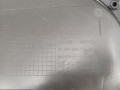 обшивка двери задняя левая Peugeot 5008 1 поколение 2010, 1.6 л., МКПП, минивэн, 9346GF - фото №5