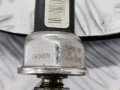 Клапан ТНВД Ford C-Max 1 поколение 2004, 2.0 л., МКПП, минивэн, 1445928 - фото №5