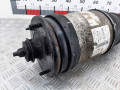 пневмостойка задняя Land Rover Range Rover Sport 1 поколение 2008, 3.6 л., АКПП, внедорожник 5 дв., RPD501030 - фото №2