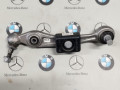 рычаг подвески BMW 2024, 3.0 л., B58B30, бензин, полный привод, 6878082 - фото №4