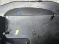 ручка наружная BMW 5 серия E60/E61 2006, 7034544 - фото №4
