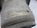 стойка амортизатора Volkswagen Touareg 1 поколение 2004, 3.2 л., АКПП, внедорожник 5 дв., 7L6616039D - фото №7