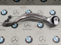 рычаг подвески BMW 2024, 3.0 л., B58B30, бензин, полный привод, 6893550 - фото №4
