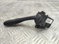 переключатель дворников Audi A4 B6 2003, 8E0953503 - фото №5