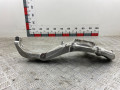кулак поворотный правый BMW X6 G06 [рестайлинг] 2023, 3.0 л., B58B30, бензин, 31216876656 - фото №9