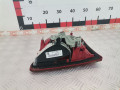 фонарь крышки багажника левый Volkswagen Sharan 2 поколение 2011, 2.0 л., АКПП, минивэн, 7N0945093K - фото №4