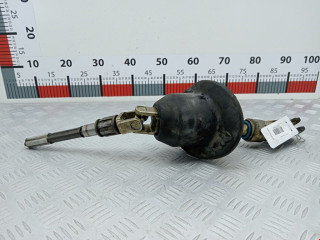 рулевой карданчик Renault Laguna 1 поколение 1998, 1.6 л., МКПП, хетчбэк 5 дв., 7700417894
