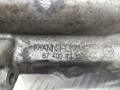 корпус масляного фильтра BMW X3 E83 2005, 2.0 л., МКПП, внедорожник 5 дв., 11427805407 - фото №5