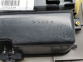 фонарь салона (плафон) Subaru Forester 1 поколение (SF) 1999, 2.0 л., МКПП, внедорожник 5 дв., 969840W000 - фото №4