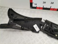 дождевик Ford Expedition 2 поколение U222 2006, 5.4 л., АКПП, внедорожник 5 дв., 2L1Z78022A69-AAA - фото №6