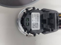 кнопка запуска двигателя BMW X1 F48 2018, 2.0 л., бензин, 9289135 - фото №2