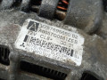 генератор Peugeot 308 T7 2010, 1.6 л., МКПП, хетчбэк 5 дв., V757695680 - фото №6