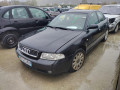 шкив коленвала Audi A4 B5 1999, 2.5 л., МКПП, седан, 059105251AC - фото №5