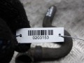 патрубок радиатора Opel Corsa D [рестайлинг] 2011, 1.3 л., 13191206 - фото №2