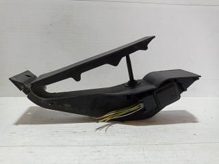 педаль BMW 5 серия E60/E61 2006, 2.5 л., бензин, МКПП, универсал, 25916010, 3542676693102