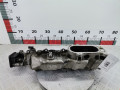 коллектор впускной Mercedes-Benz A-Класс W169 2006, 2.0 л., АКПП, хетчбэк 5 дв., A6400901437 - фото №3