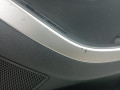 обшивка двери передняя правая Hyundai i30 GD 2013, 1.6 л., МКПП, хетчбэк 5 дв. - фото №2