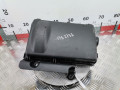 корпус воздушного фильтра Toyota Prius 2 поколение 2008, 1.5 л., АКПП, хетчбэк 5 дв., 1770021140 - фото №6