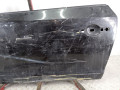 дверь передняя левая Renault Laguna 3 поколение 2010, 2.0 л., МКПП, купе - фото №2