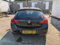 маховик Opel Astra J 2011, 1.4 л., МКПП, хетчбэк 5 дв., 55587031 - фото №13